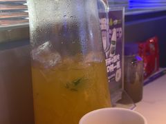-徐记小怪兽肉蟹煲(中央大街店)