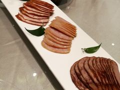 -一轩饺子馆(丽都店)