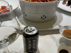 -满满海佛跳墙(千禧店)