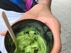 -鎌倉茶々(本店)