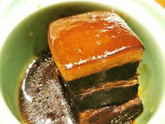 -弄堂里·寻味杭州(湖滨银泰in77C区店)