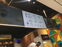 -茶百道(蜀汉路店)