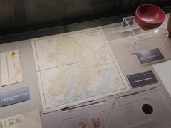 -沈阳“九·一八”历史博物馆