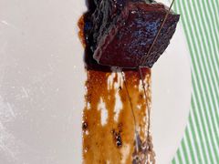 -桂满陇·蟹黄小笼汤包(清河万象店)