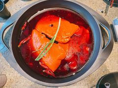 -园里火锅(仁和新城店)