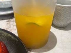 -火婆子·川小馆(扬韬科技广场店)