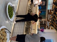 -素清香(解放路店)