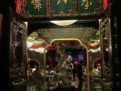 -誉八仙粤菜(万象天地店)