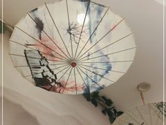 -阿婆农家菜(车墩店)