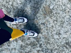 景点-青海湖国家重点风景名胜区