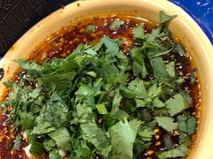 -马路边边串串香(双井直营店)