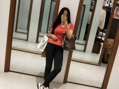 -首创奥特莱斯(西安店)
