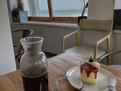 -ChanDu躔度咖啡(灯塔店)