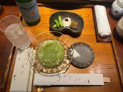 -是山居