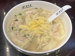 -熙盛源(永乐路店)