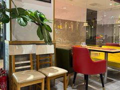 -米斯特比萨(罗斯福店)