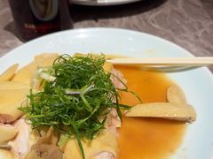 -莞府家宴·东莞菜(市民服务中心店)