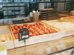 -拾味中点(泺文路店)