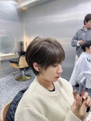 -Tloml salon