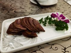 -一江春水·杭帮臻宴(三台山店)