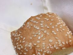 -西堤牛排(合肥之心城店)