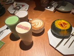 -Bco豆库(中集文昌店)