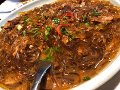 -同喜烤鸭店(光芒店)