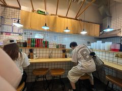 -常樂屋·常德米粉(青年路店)