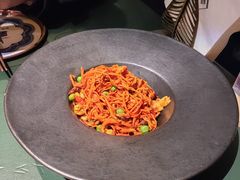 -多杰拉姆藏餐吧(田子坊店)