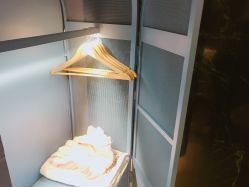 -琦品高端嫩肤经络私佳美场