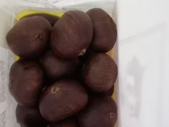 -粒上皇(天河南一路店)