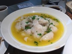 -上关雪東北菜(中房金谊店)