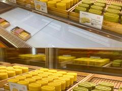 -南宋胡记(杭州河坊街店)