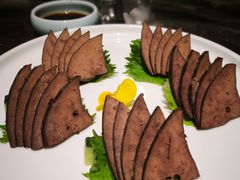 -桐爷小馆(广渠门店)