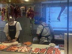 -陈记顺和潮汕牛肉火锅(番禺迎宾大道店)