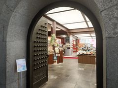 -鼓楼(西湖风景名胜区)