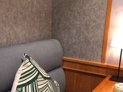 -天语雅阁(永乐路店)