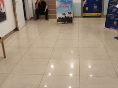 -7天酒店·北京学院路六道口地铁站店