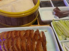 -炉忆家宴(京东店)