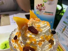 -烹然四季椰子鸡火锅(姚家园万象汇店)