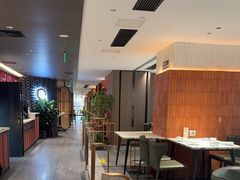 -锦庐道地川菜(来福士店)