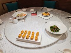 -阿榕小厨(丈八一路店)