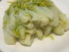 -胡记饭店(保工街店)