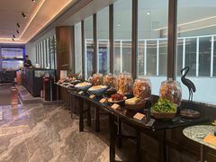 -南海渔村(珠江新城店)
