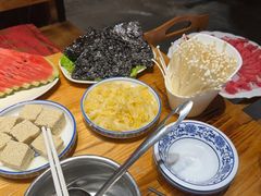 -凤吉园乌拉满族火锅中华老字号(繁荣路店)