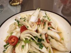 -海景壹号大酒店(滨湖店)