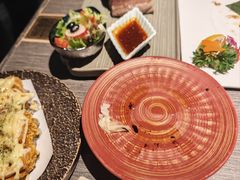 -炙柒Sekinana·精致日料(合生汇店)