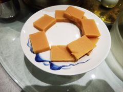 -东来顺•非遗火锅(外滩店)