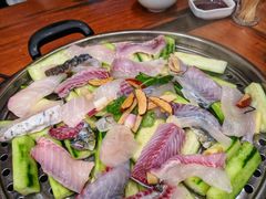 -阿多私房菜(顺德店)