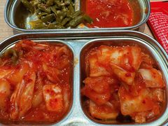 -米村拌饭(江宁万达店)